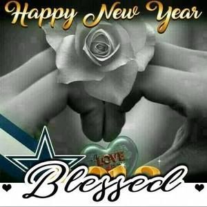 Meet your Posher, Norma